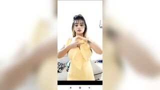 Ankita dave Nude Live Video - Indianporngirl desi xxx