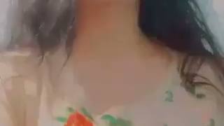 Viral Indian Pink Pussy Girl Crying Mms - Indianporngirl desi xxx