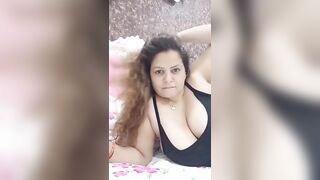 Sapna sappu latest nude Live after so long - Indianporngirl desi xxx