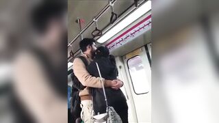 Delhi metro all mms Videos compilation - Indianporngirl desi xxx