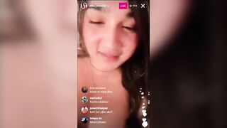 Diba Moni Nude Insta Videos Compilation - Indianporngirl desi xxx