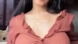 Miss Moon latest App Nude Videos - Indianporngirl desi xxx