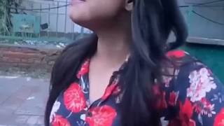 Riya Rajput Nude Car sex Private Video - Indianporngirl desi xxx