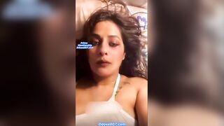 vanshee Verma Latest Nude Nip Slip Video - Indianporngirl desi xxx