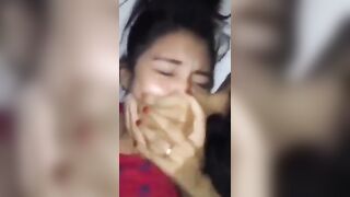 Sona Dey Nude Viral mms Video - Indianporngirl desi xxx