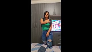 Desi Delhi Escort Sex Video in HD - Indianporngirl desi xxx