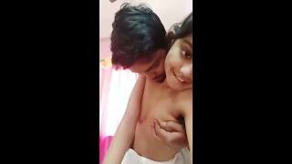 So beautiful, So elegant Girl Nude Viral Video - Indianporngirl desi xxx