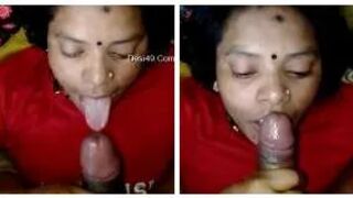 Sloppy blowjob video of Mallu woman thirsty for cock for 7 births. XXX Hindi BF Videos XXXXX sex video - Indian Porn videos, Desi Blue Films, XXX Mms Clips