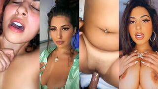 Desi Baddie Priya Hard Fucking Full Video - Desixclip Desi x clips Desixclip.com Watch desi xxx videos