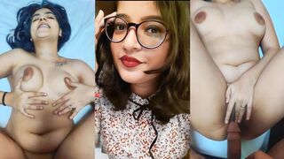 Most Viral Model Hard Fucking - Desixclip Desi x clips Desixclip.com Watch desi xxx videos