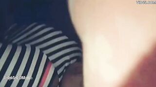 Fucking Step Sister in Midnight And Talking - Desixclip Desi x clips Desixclip.com Watch desi xxx videos