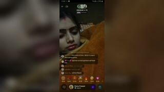 Meenu Prajapati Nude Video revealed - Indianporngirl desi xxx