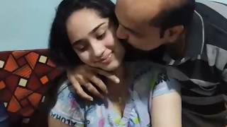 Daughter Seduced By Indian Stepdad - Indianporngirl desi xxx