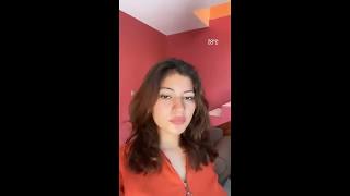 Desi Cute Girl from Amity University leaked video - Indianporngirl desi xxx