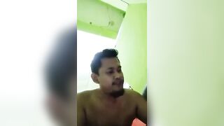 beautiful woman gives a handsome fuck in an Indian xnxx gay sex - Fsiblog desi xxx