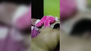 beautiful woman gives a handsome fuck in an Indian xnxx gay sex - Fsiblog desi xxx