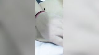 Desi sex Viral Cute Nurse Leak mms sex video - Fsiblog desi xxx