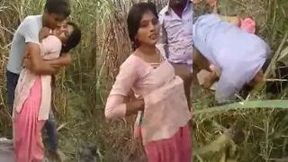 BF made video of fucking a Muslim prostitute in the field. XXX Hindi BF Videos XXXXX sex video - Indian Porn videos, Desi Blue Films, XXX Mms Clips