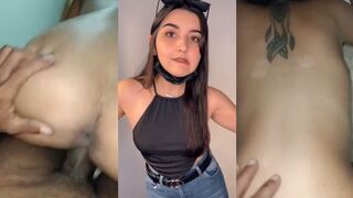 Hot Girlfriend Hard Fucking Full Video - Desixclip Desi x clips Desixclip.com Watch Desi xxx Videos