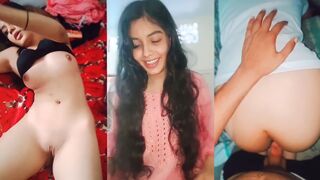 Very Hot Pink Pussy Fucking 20 Videos - Desixclip Desi x clips Desixclip.com Watch Desi xxx Videos