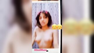 charvi bhatt nude Video Compilation - Indianporngirl desi xxx