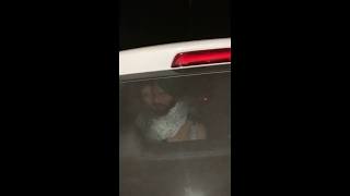 Punjabi Couple Caught having Sex in Car - Indianporngirl desi xxx