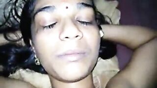 Video of cousin sister fucking with condom. XXX Hindi BF Videos XXXXX sex video - Indian Porn videos, Desi Blue Films, XXX Mms Clips