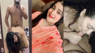 Beautiful Cute Girl Fucking Full Collection - Desixclip Desi x clips Desixclip.com Watch desi xxx Videos