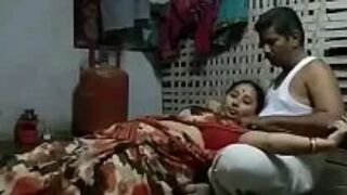 Indian aunty uncle homemade sex clip वीडियो | XXX Hindi BF Videos XXXXX sex video - Indian Porn videos, Desi Blue Films, XXX Mms Clips