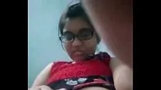 Webcam show desi chut ka वीडियो | XXX Hindi BF Videos XXXXX sex video - Indian Porn videos, Desi Blue Films, XXX Mms Clips