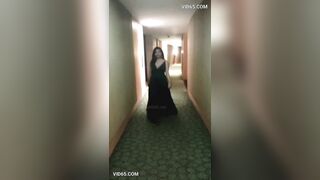 Hot Girl Hard Fucking After Party - Desixclip Desi x clips Desixclip.com Watch desi xxx Videos