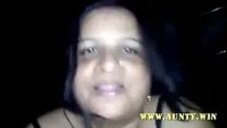 Sexy aunties ki threesome clip वीडियो | XXX Hindi BF Videos XXXXX sex video - Indian Porn videos, Desi Blue Films, XXX Mms Clips