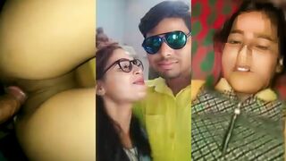 Collage Girl Fucking With Tution Teacher - Desixclip Desi x clips Desixclip.com Watch desi xxx Videos