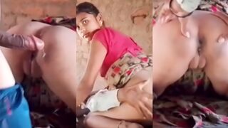 Sexy Virgin Sali Hard Fucking - Desixclip Desi x clips Desixclip.com Watch desi xxx Videos