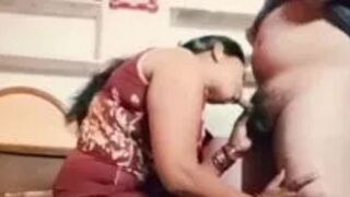 Neighbor fucked desi wife video. XXX Hindi BF Videos XXXXX sex video - Indian Porn videos, Desi Blue Films, XXX Mms Clips