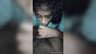 Tamil Hot College Girl Blowjob | Desi x clips iporn desi xxx