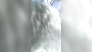 Indian sex video Punjabi girlfriend pussy licking leaked mms- fsiblog desi xxx dropmms