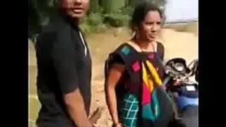 Indian whore having outdoor sex with client video. XXX Hindi BF Videos XXXXX sex video - Indian Porn videos, Desi Blue Films, XXX Mms Clips