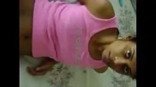 Slutty teen ka cock sucking aur chut fucking video | XXX Hindi BF Videos XXXXX sex video - Indian Porn videos, Desi Blue Films, XXX Mms Clips