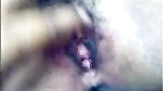 Video of very fucked boorish aunty. XXX Hindi BF Videos XXXXX sex video - Indian Porn videos, Desi Blue Films, XXX Mms Clips