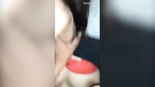 Hot GF Fucking Cum On Body - Desixclip Desi x clips Desixclip.com Watch desi xxx Videos