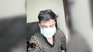 Indian Hot Active Couple Live Show | Desi x clips masalaseen desi xxx