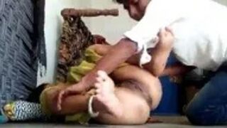 Muslim Rajasthani Aunty Hot Fucking Video | XXX Hindi BF Videos XXXXX sex video - Indian Porn videos, Desi Blue Films, XXX Mms Clips