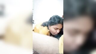 Tamil milf hot wife sucking and fucking 5 vdos part 5 | Desi x clips auntymaza desi xxx