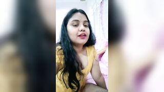 Tamil milf hot wife sucking and fucking 5 vdos part 2 | Desi x clips desisins desi xxx