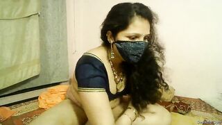 Indian lady Cam Model Sex Show | Desi x clips auntymaza desi xxx