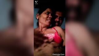 South aunty extramarital affair | Desi x clips uncutmaza desi xxx