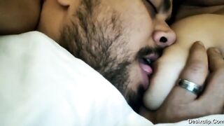 Indian Hot College Girl Sucking Her Bf Dick And Fucking Part 4 | Desi x clips uncutmaza desi xxx