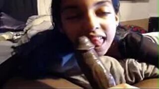 Neha sucked driver's black cock video. XXX Hindi BF Videos XXXXX sex video - Indian Porn videos, Desi Blue Films, XXX Mms Clips