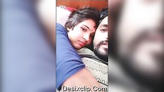 Desi Cpl Fuck Play on Tango Pvt Show Cute - desixclip masalaseen desi xxx